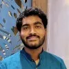 Manoj Reddy