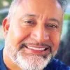 Flavio Floyd Castaneda