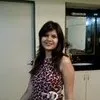 Nitya Bagri