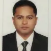 Md Qaiser Jawed