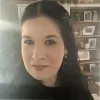 Rebecca Austin