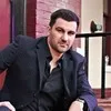 Daniel Miranda