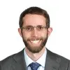 Joe Reardon