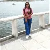 Arti Algotar
