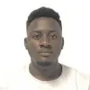 ulrich TCHOKOTE NIEMENI