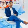 Faheem Vaithala