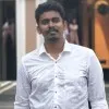 Josemon Antony