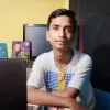 Harshit Kasaudhan