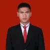 Muhammad Tegar Wijaya