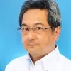 Soichi Sudo