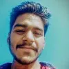 Sunny Yadav
