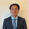 Christian Morales
