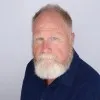 Steve Winn