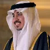 Mohammed Alzahrani
