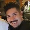 Vincent Miramon