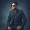Visva Anandhan