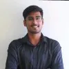 Abilesh