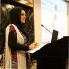 Malak Suleiman
