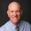 Rand Cimino