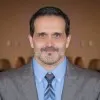 Lenny Annaloro