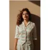 Priyanka Nate