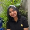 Chintya Widatami
