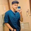 Nilesh Puri