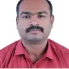 Vithun raj