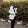 Oderinwale Muyiwa