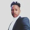 Rearabilwe Seleka