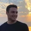 Shaked Nachmani