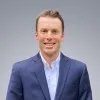 Christian Thompson