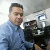 pavel ahmed