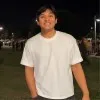 Khoi Pham