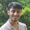 Shashank Kumar
