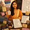 Pooja BV