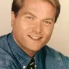 Jim Dykes