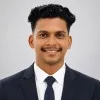 Arun Krishnan