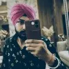 Amarjeet Singh