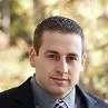 Daryl Theis