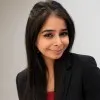 Pooja Sarwani