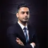 Mukesh Sitlani