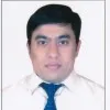 Arpit Pandya