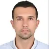 Edjon Durmishi
