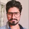 Ashok