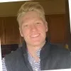 Derek Brodginski