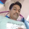 Mantosh Kumar