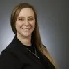 Shannon Krafft