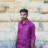 GUNASEELAN