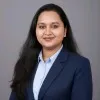 Harshita Agarwal